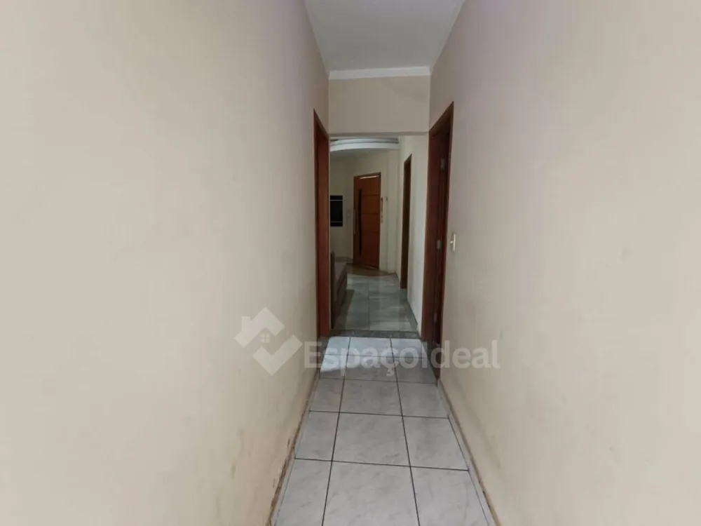Casa, 2 quartos, 145 m² - Foto 10