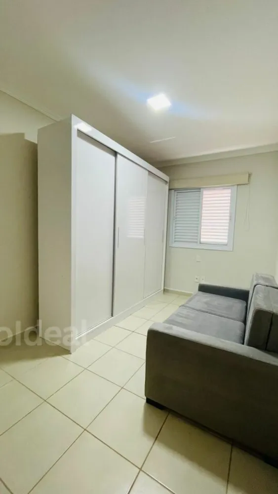 Apartamento, 2 quartos, 58 m² - Foto 8