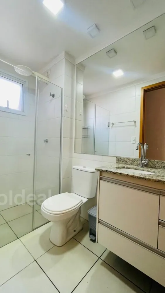 Apartamento, 2 quartos, 58 m² - Foto 10