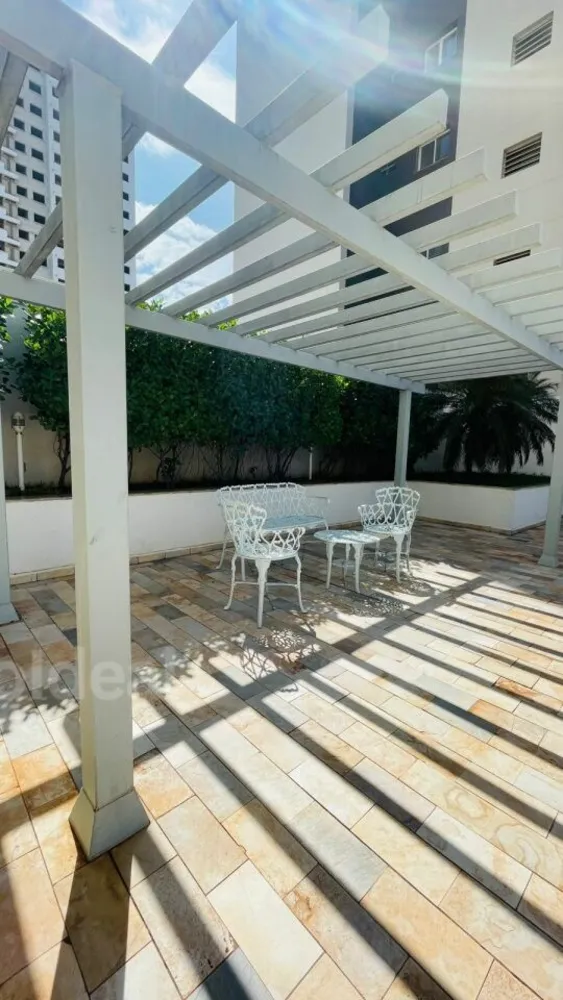 Apartamento, 2 quartos, 58 m² - Foto 5