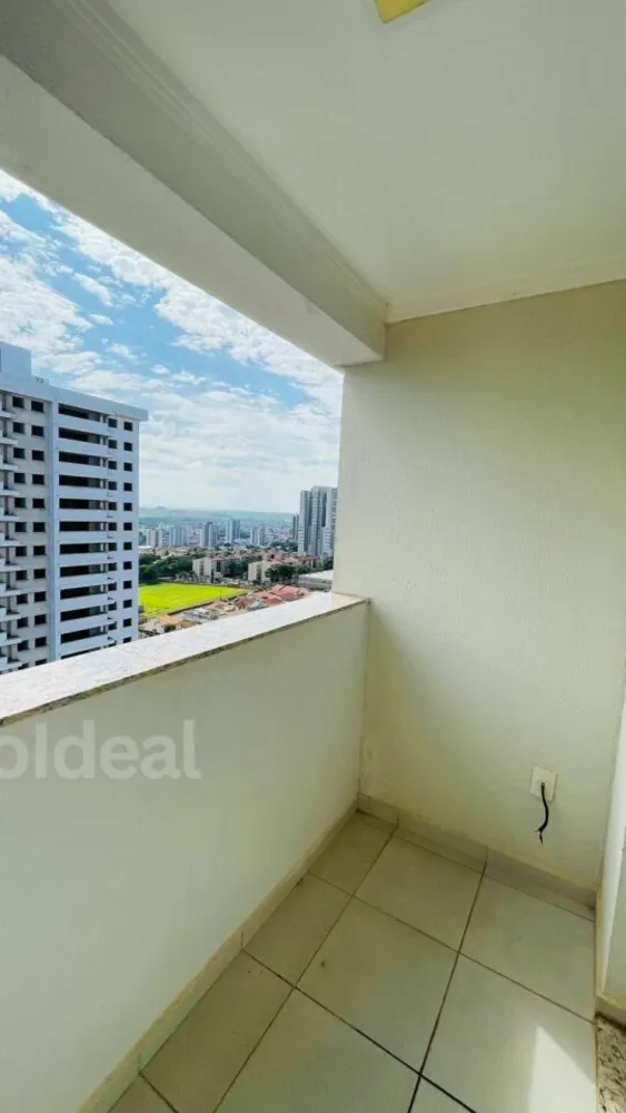 Apartamento, 2 quartos, 58 m² - Foto 12