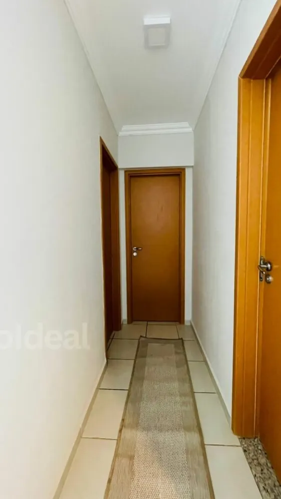 Apartamento, 2 quartos, 58 m² - Foto 11