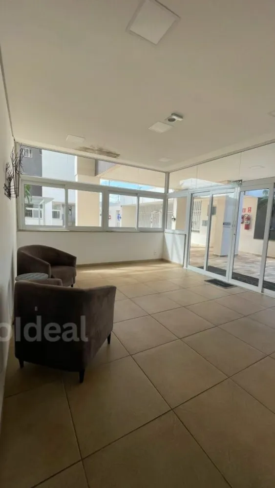 Apartamento, 2 quartos, 58 m² - Foto 7