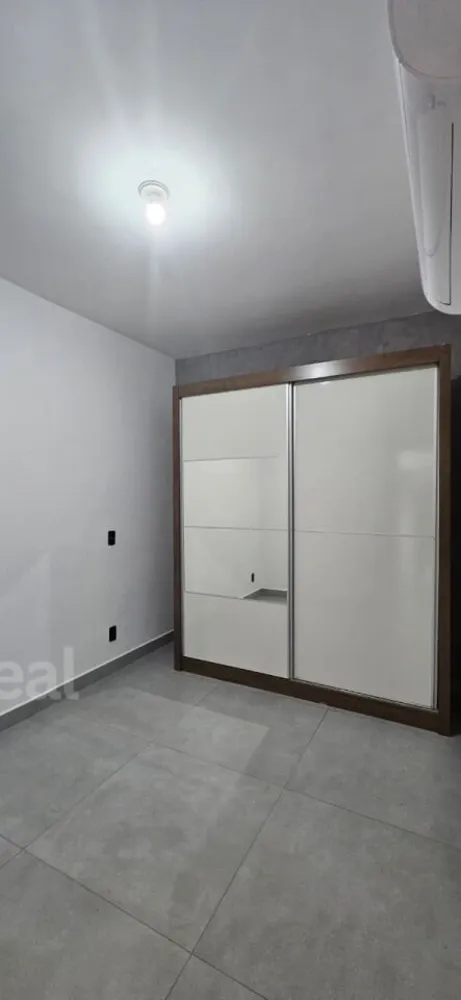 Apartamento, 2 quartos, 40 m² - Foto 6
