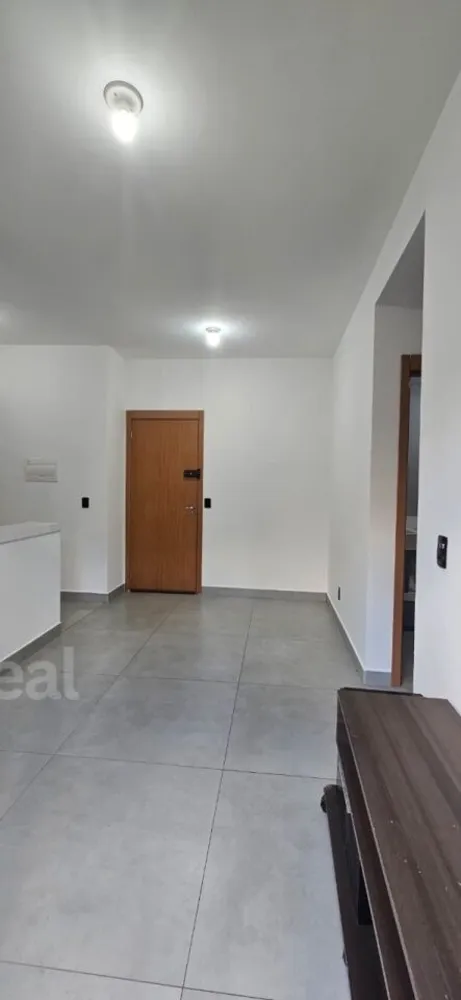 Apartamento, 2 quartos, 40 m² - Foto 3
