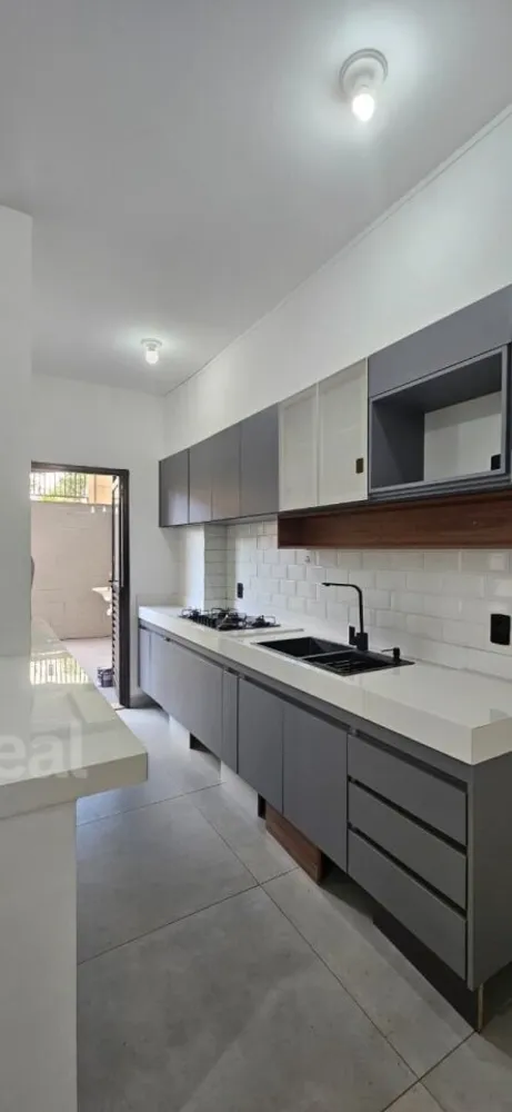 Apartamento, 2 quartos, 40 m² - Foto 1