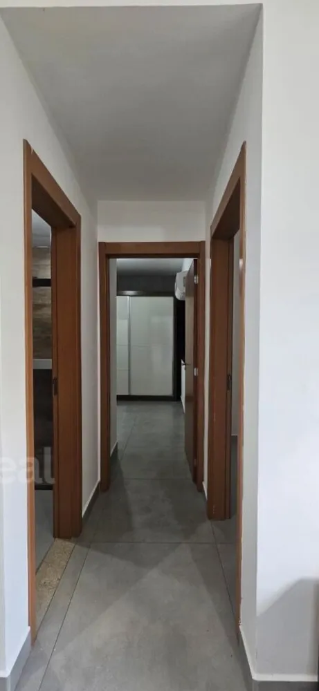 Apartamento, 2 quartos, 40 m² - Foto 4