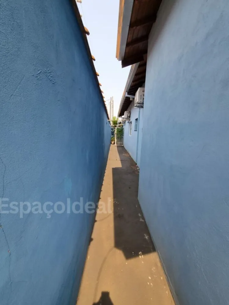 Casa, 3 quartos, 160 m² - Foto 4