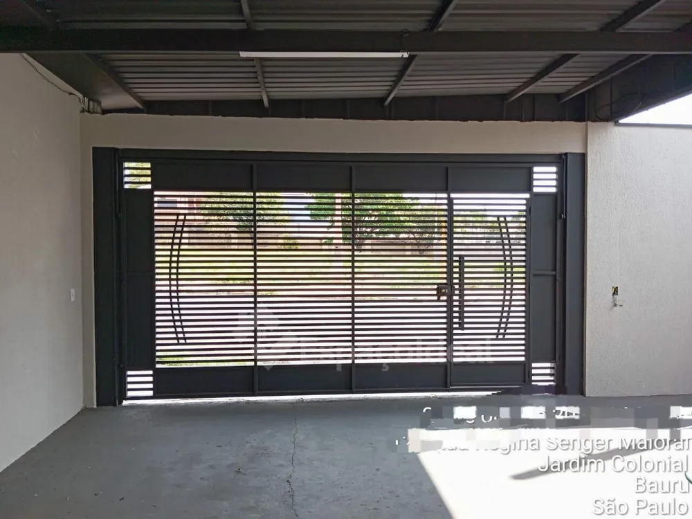 Casa, 3 quartos, 144 m² - Foto 8