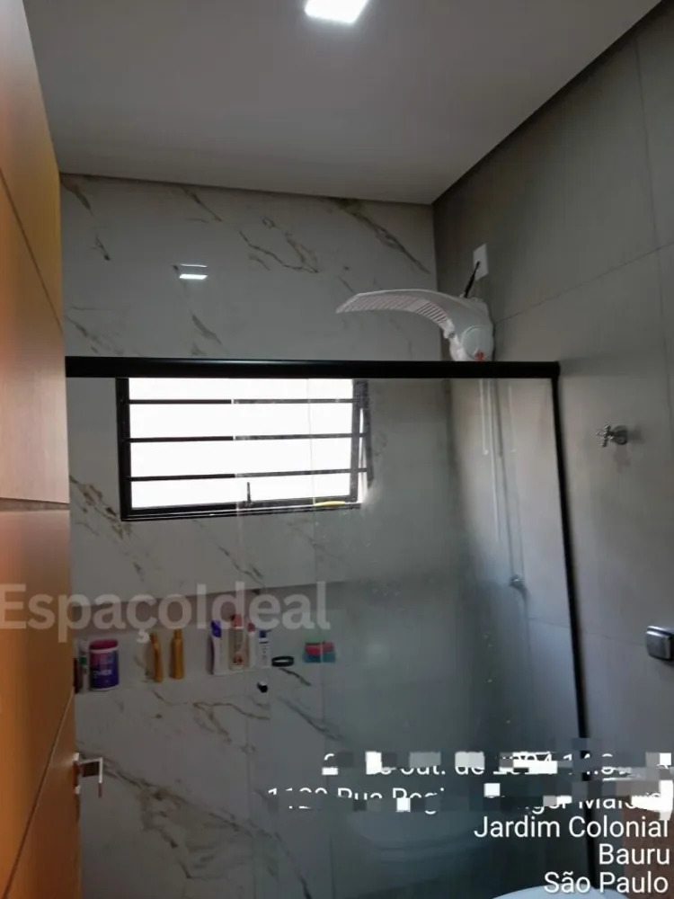 Casa, 3 quartos, 144 m² - Foto 4