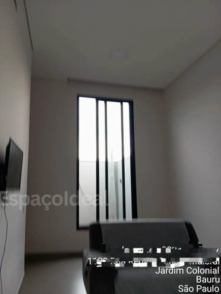 Casa, 3 quartos, 144 m² - Foto 11