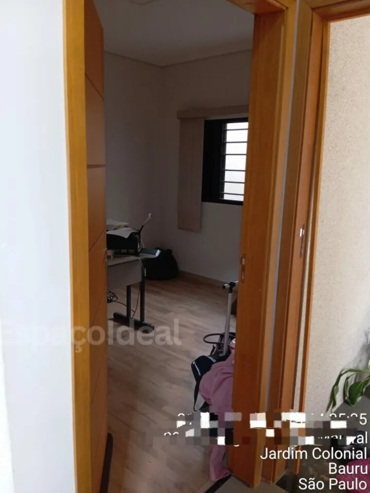 Casa, 3 quartos, 144 m² - Foto 3
