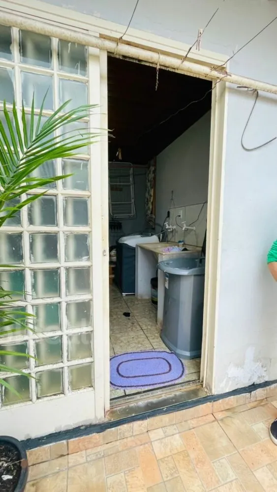 Casa, 3 quartos, 130 m² - Foto 6