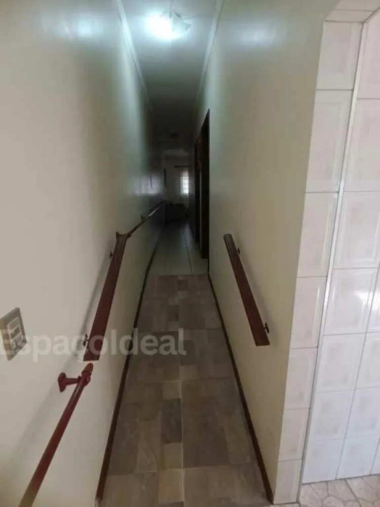 Casa, 2 quartos, 110 m² - Foto 5