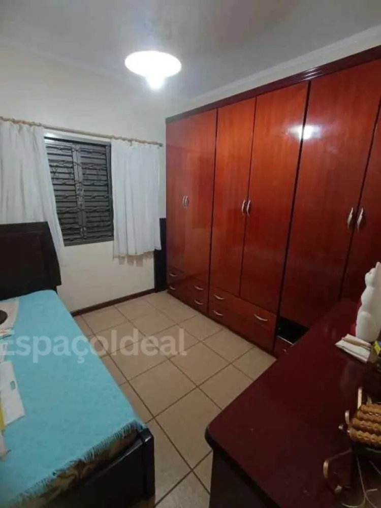 Casa, 2 quartos, 110 m² - Foto 10
