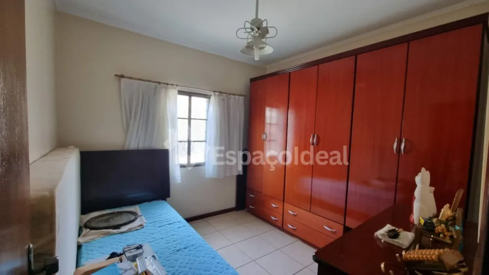 Casa, 2 quartos, 110 m² - Foto 9