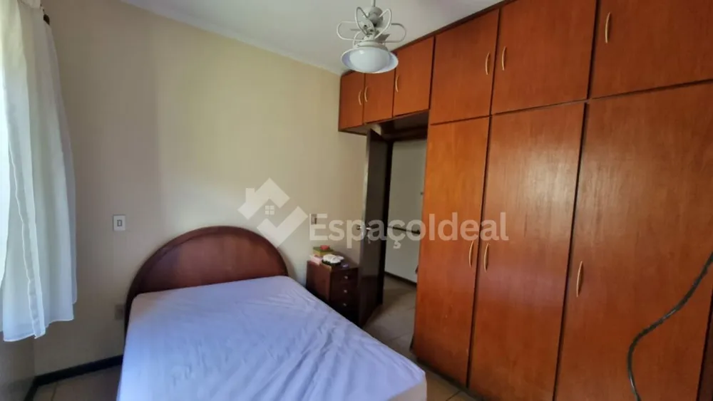 Casa, 2 quartos, 110 m² - Foto 3
