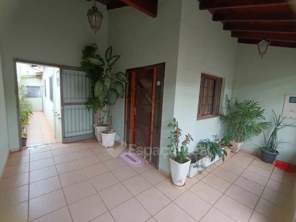 Casa, 2 quartos, 110 m² - Foto 1