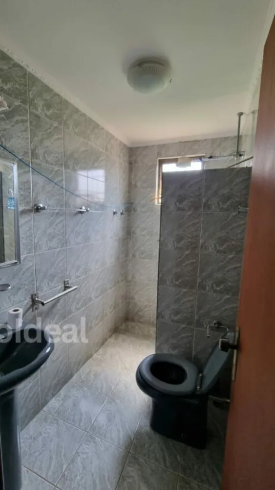 Casa, 2 quartos, 110 m² - Foto 12