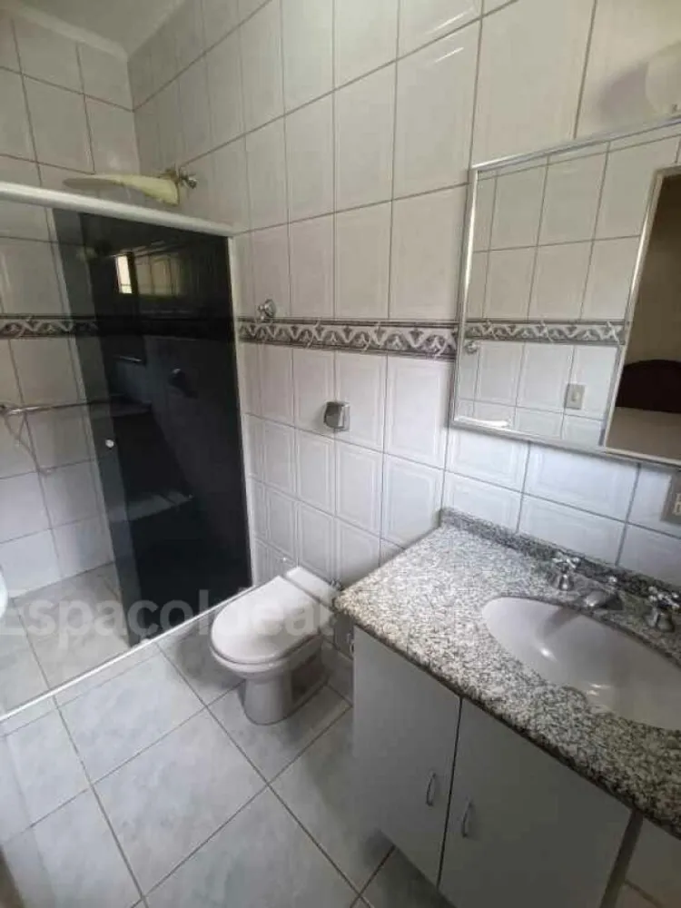 Casa, 2 quartos, 110 m² - Foto 7
