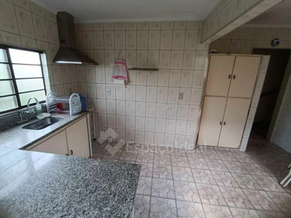 Casa, 2 quartos, 110 m² - Foto 11