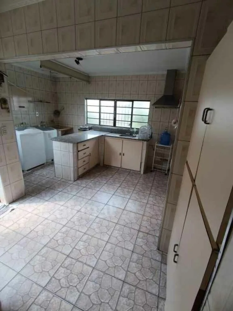 Casa, 2 quartos, 110 m² - Foto 8