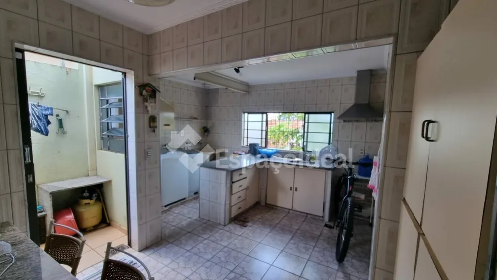 Casa, 2 quartos, 110 m² - Foto 4