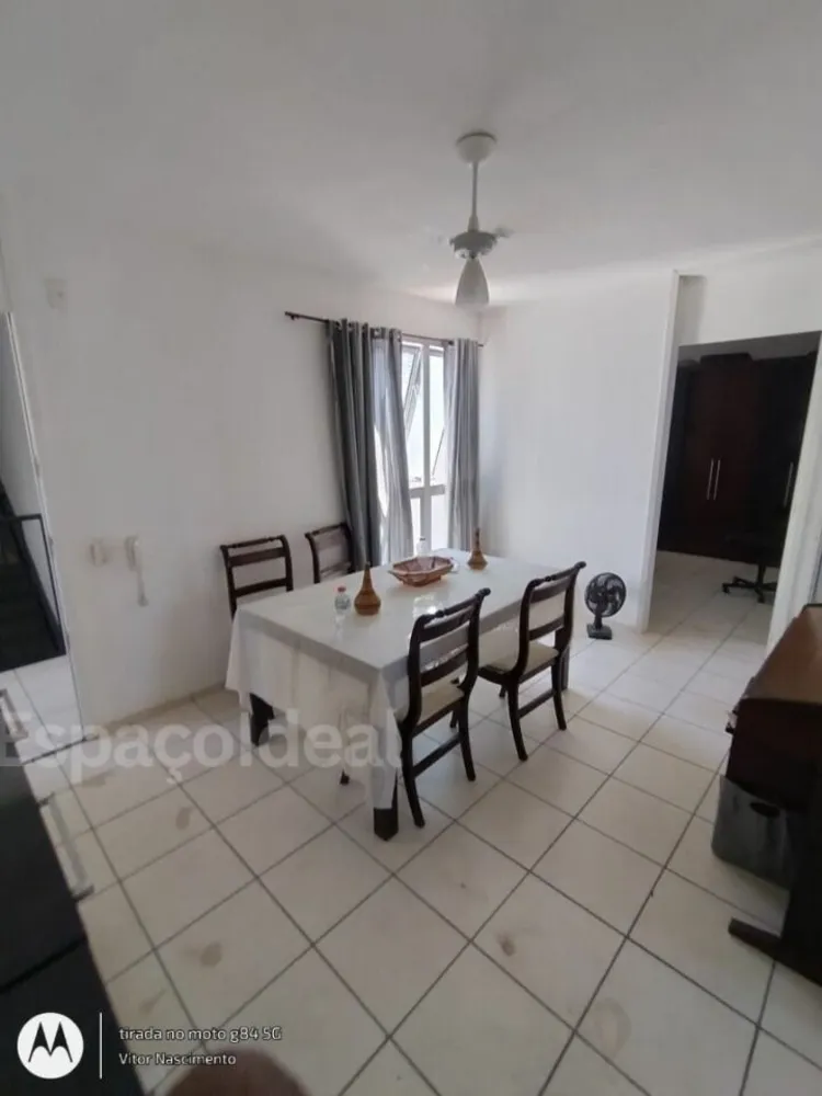 Apartamento, 2 quartos, 49 m² - Foto 10