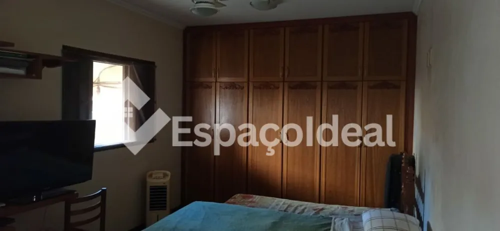 Casa, 3 quartos, 369 m² - Foto 11