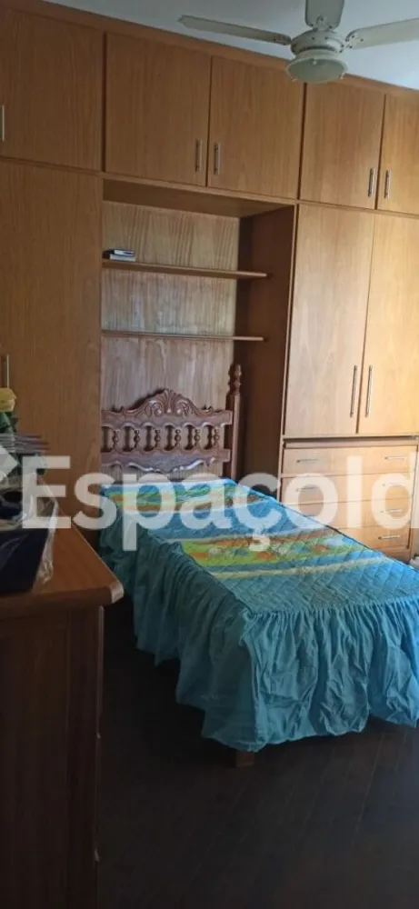 Casa, 3 quartos, 369 m² - Foto 7