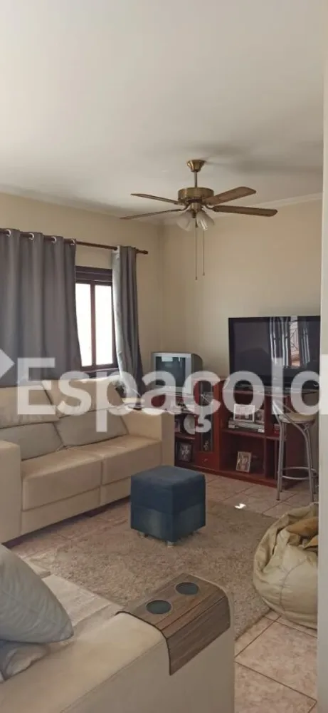 Casa, 3 quartos, 369 m² - Foto 5