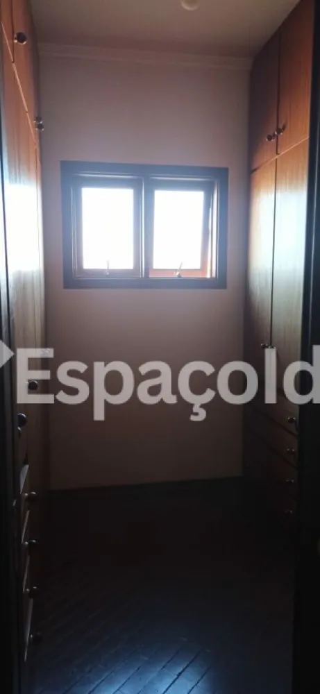 Casa, 3 quartos, 369 m² - Foto 8