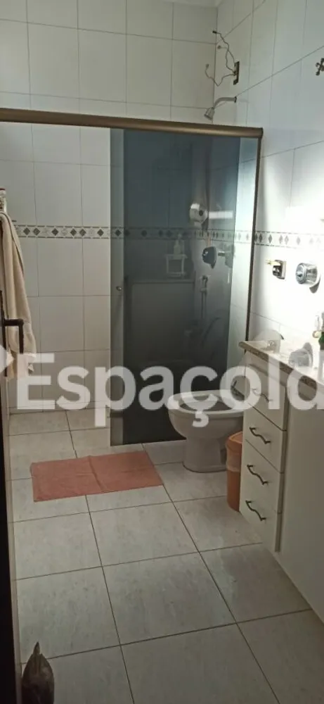 Casa, 3 quartos, 369 m² - Foto 1