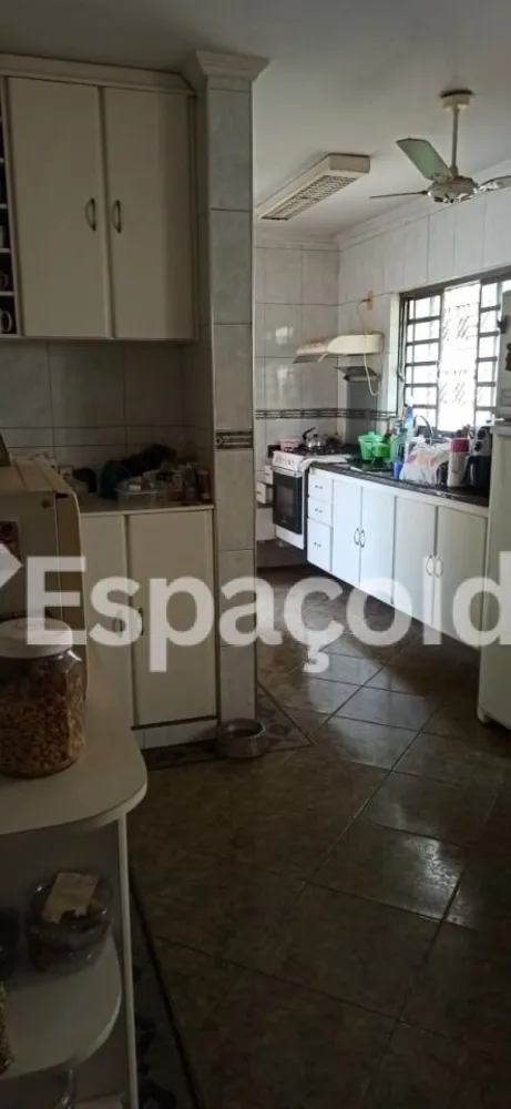 Casa, 3 quartos, 369 m² - Foto 10
