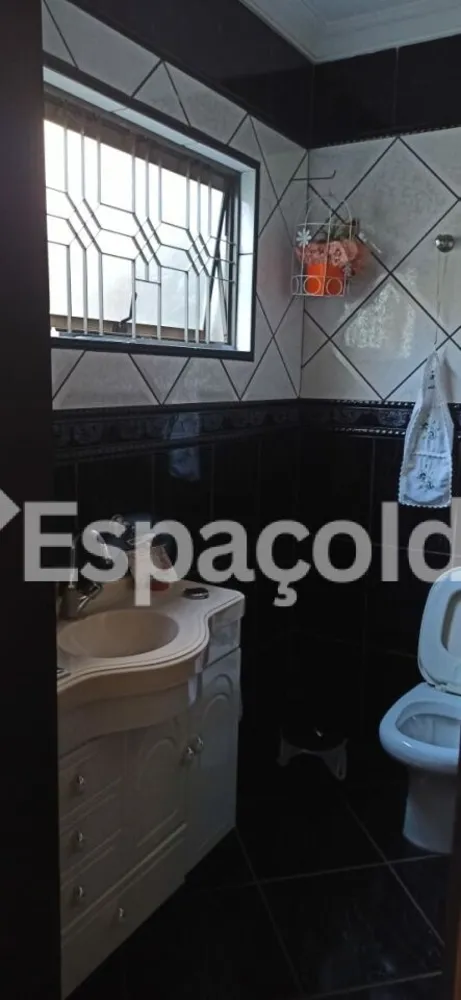 Casa, 3 quartos, 369 m² - Foto 3