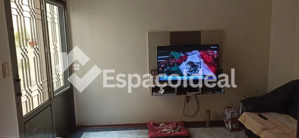 Casa, 3 quartos, 369 m² - Foto 12