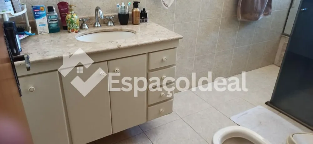Casa, 3 quartos, 369 m² - Foto 9