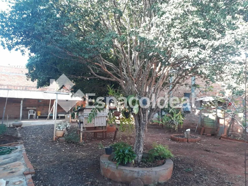 Terreno, 200 m² - Foto 3