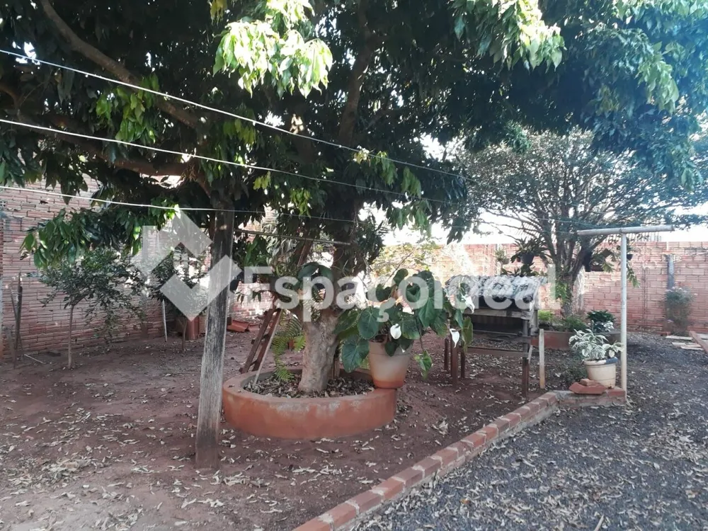 Terreno, 200 m² - Foto 4