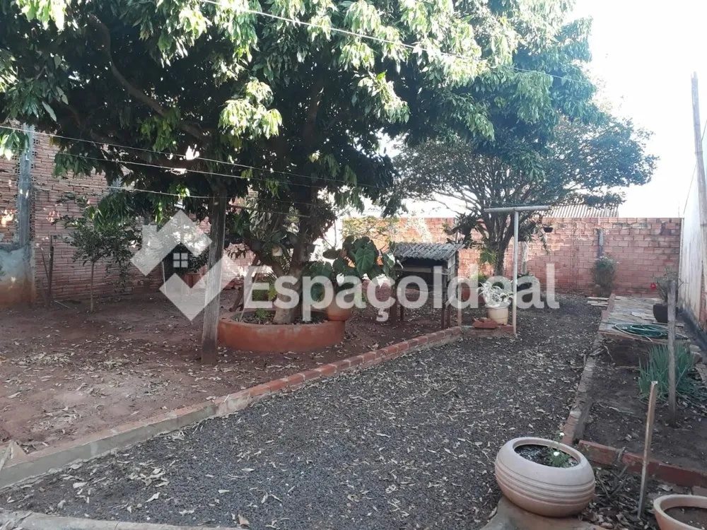Terreno, 200 m² - Foto 1