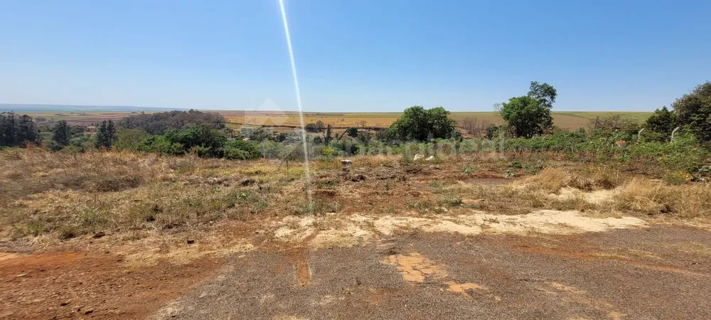 Terreno, 700 m² - Foto 3