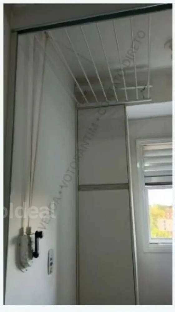 Apartamento, 2 quartos, 5353 m² - Foto 11