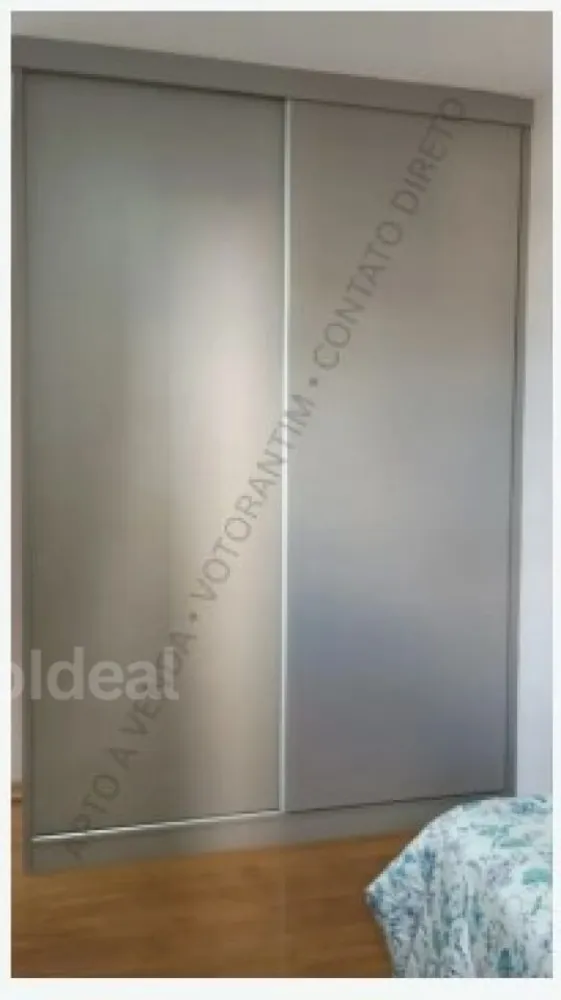 Apartamento, 2 quartos, 5353 m² - Foto 7