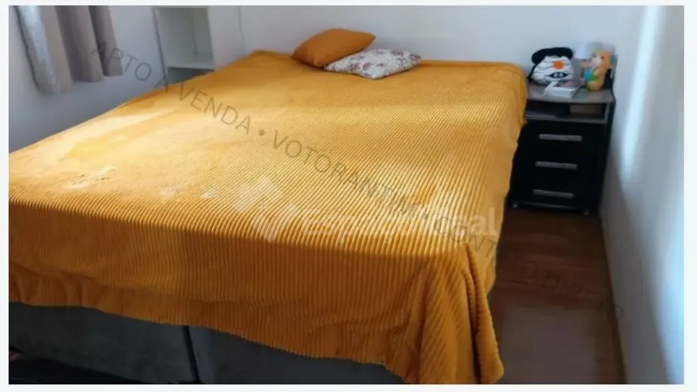 Apartamento, 2 quartos, 5353 m² - Foto 9