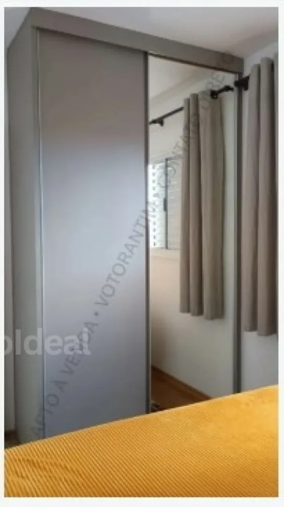 Apartamento, 2 quartos, 5353 m² - Foto 6