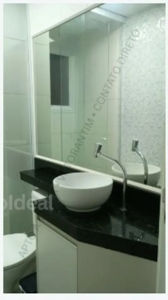 Apartamento, 2 quartos, 5353 m² - Foto 12