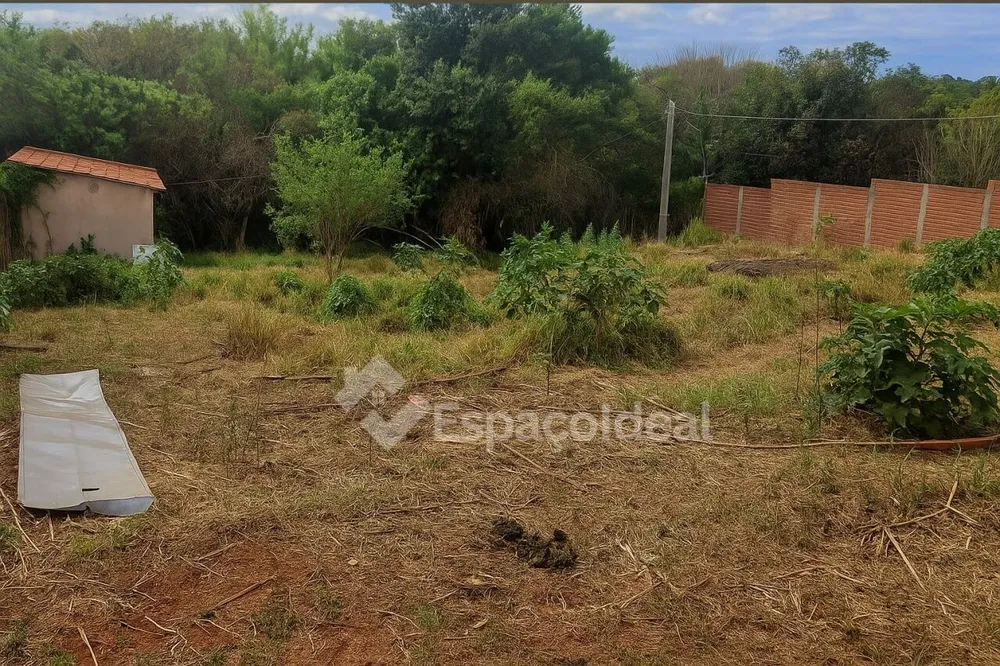 Chácara, 2000 m² - Foto 4