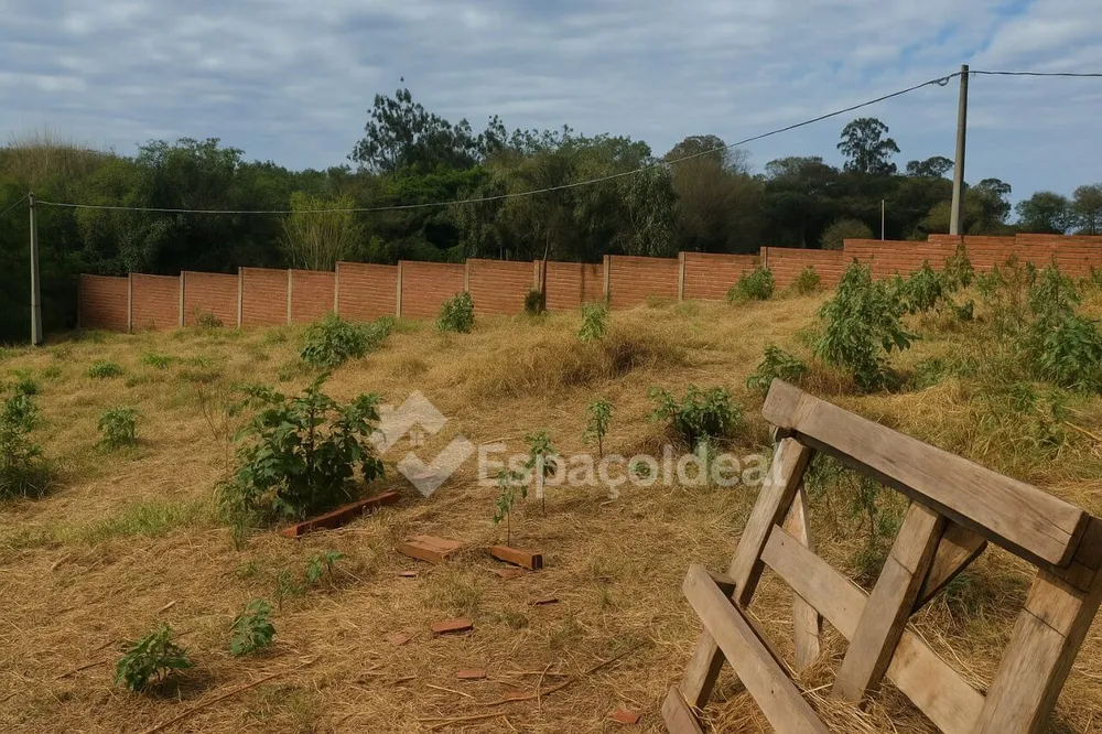 Chácara, 2000 m² - Foto 3