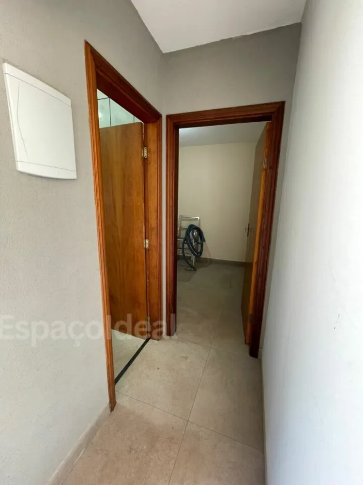 Casa, 3 quartos, 211 m² - Foto 7