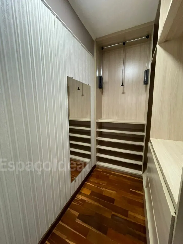 Casa, 3 quartos, 211 m² - Foto 11